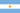 Anuncios clasificados en Argentina