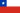 Anuncios clasificados en Chile