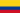 Anuncios clasificados en Colombia