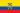 Anuncios clasificados en Ecuador