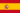 Anuncios clasificados en España