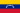 Anuncios clasificados en Venezuela