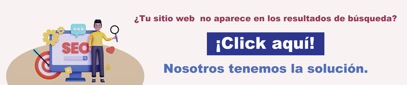 Visita:https://xibernetica.net/soluciones/posicionamiento-seo/